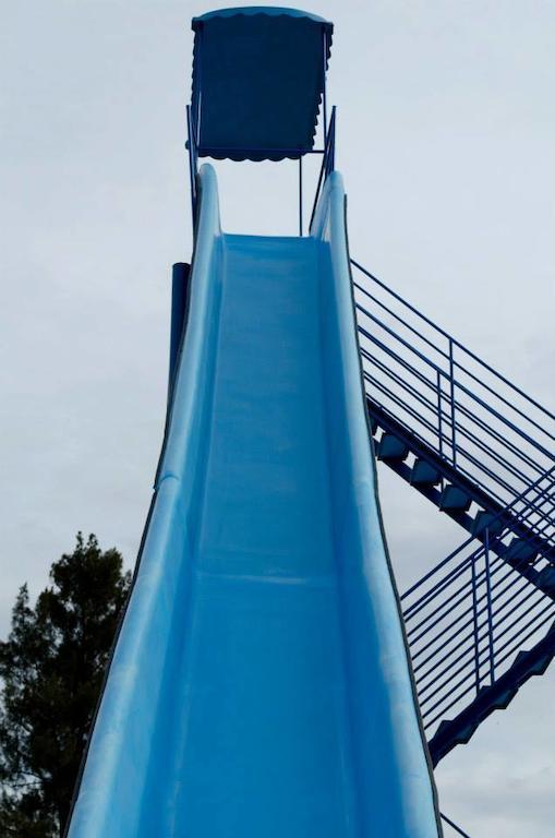 סנטה קרוז דה מינאס Pousada Clube Santa Cruz מראה חיצוני תמונה