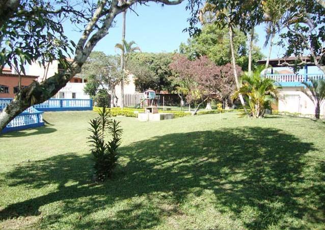 סנטה קרוז דה מינאס Pousada Clube Santa Cruz מראה חיצוני תמונה