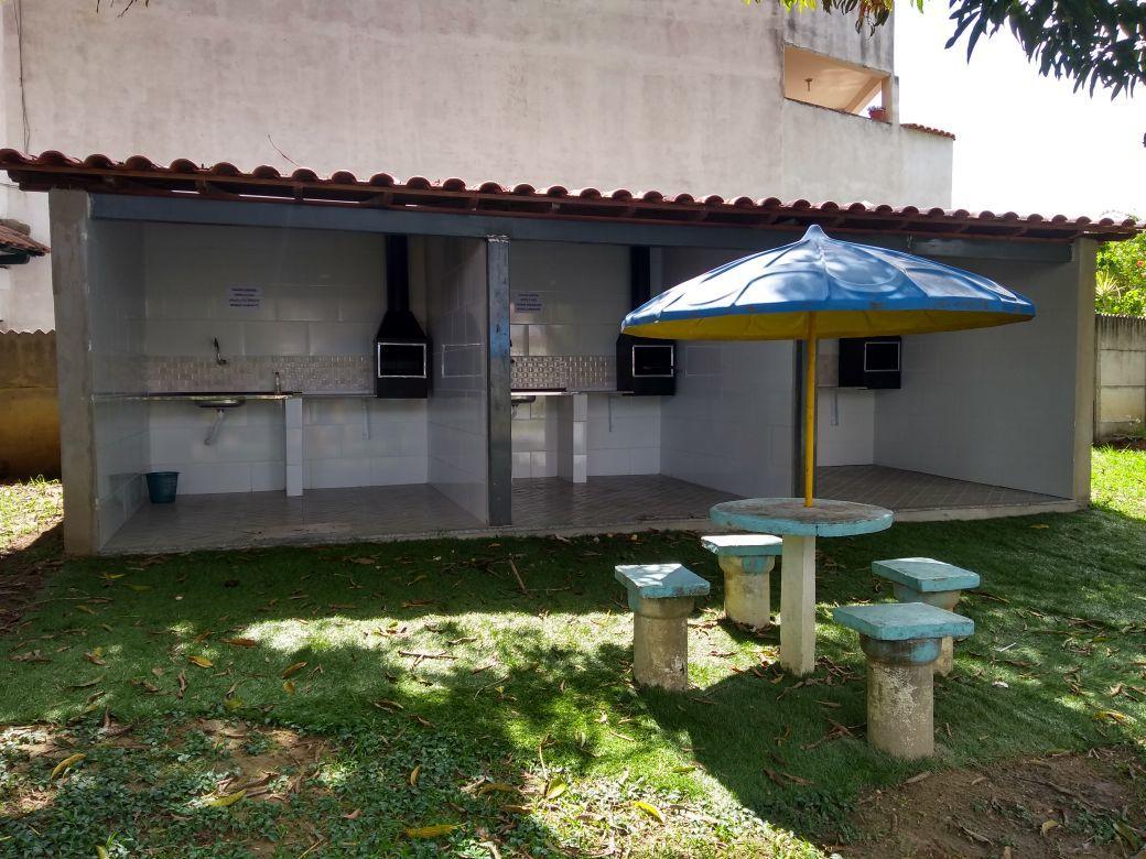 סנטה קרוז דה מינאס Pousada Clube Santa Cruz מראה חיצוני תמונה